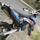 Illustration for article titled New Bike | V2.0 | Complete 180 degree change